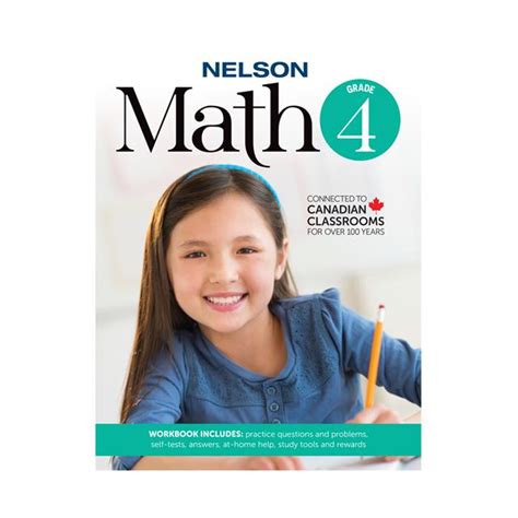 Nelson Mathematics 11 (Chi&39;s Textbook Answers). . Nelson mathematics workbook